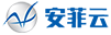 安菲云