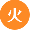 微信店铺引流