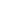 关注安菲云