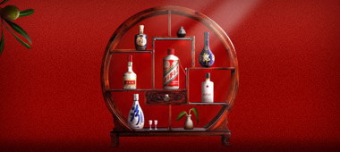 23号酒铺