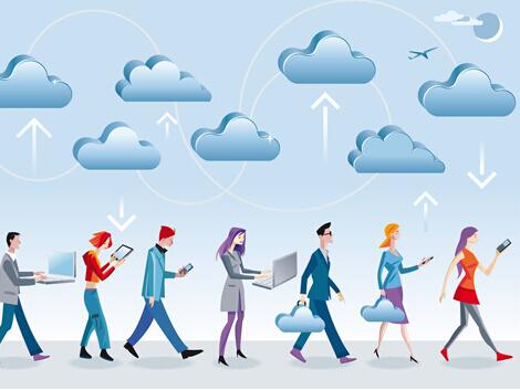 <a href='/' target='_blank'><u><a href='/' target='_blank'><u>微信分销</u></a>系统</u></a>