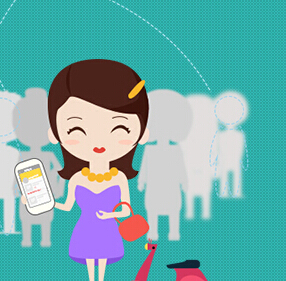 <a href='/' target='_blank'><u><a href='/' target='_blank'><u>微信分销</u></a>系统</u></a>