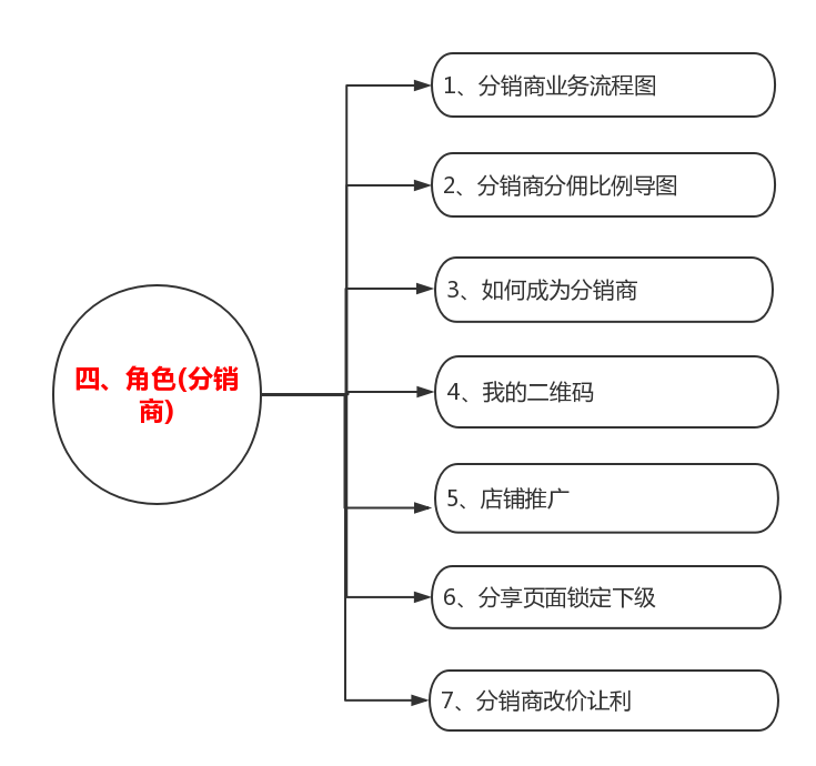 10-1F32H05544.png