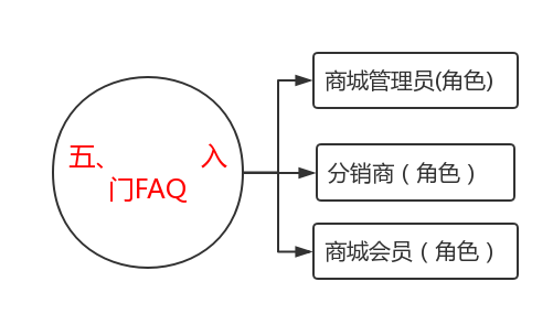 10-1F32H05545.png