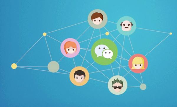 微分销系统一般多少钱?