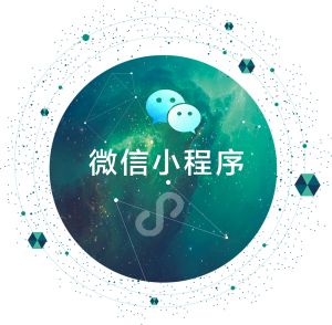 有多少个小程序上线？