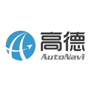 高德地图怎么免费领油