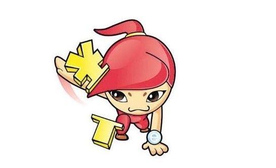 拼多多砍价是真的吗？拼多多砍价成功会发货吗？