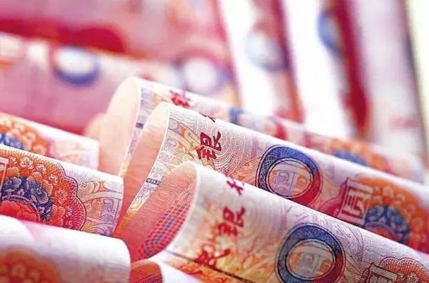 2018微信提现手续费怎么算？微信怎么免费提现？