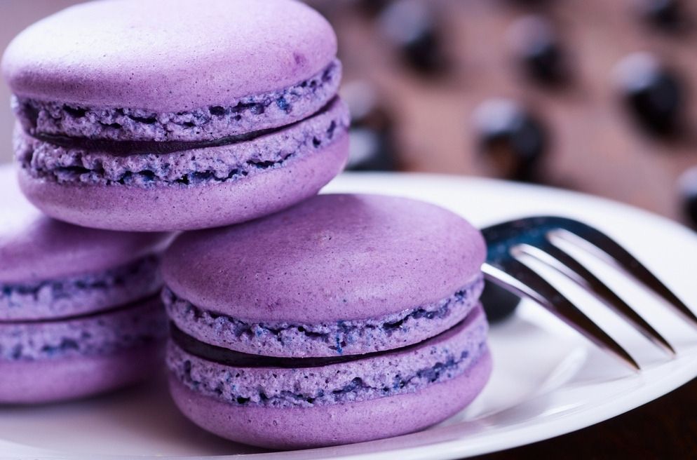 在淘宝天猫开店卖食品怎么办理食品经营许可证？