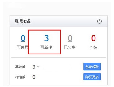 淘宝开店如何设置客服权限？有什么技巧？