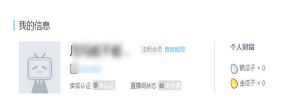 哔哩哔哩主播怎么赚钱？一个月能赚多少钱？