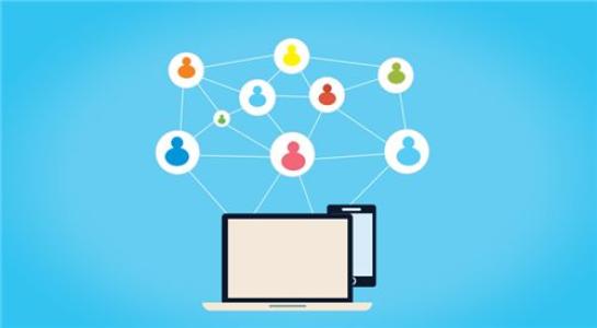 微信三级分销合法吗?