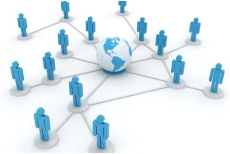 三级分销的奖金制度