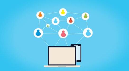 北京微商城制作有哪些营销技巧?