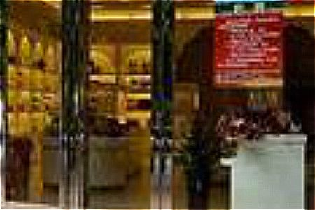 新手开店准备工作