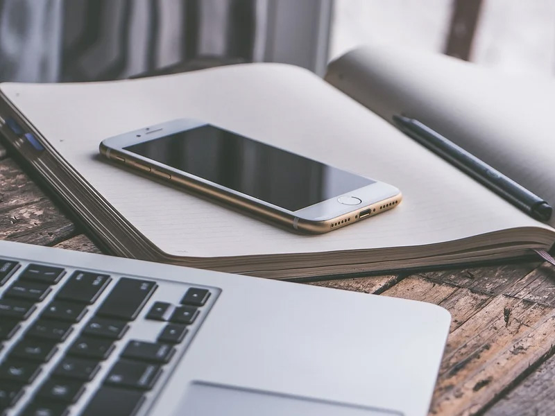 商城微信小程序