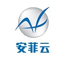 小程序商城运营需要多少人？不同规模商家的人